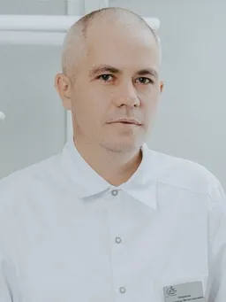 Овцинов Александр Вячеславович